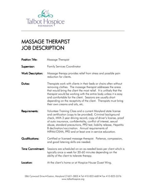 masseuse jobs|Masseuse Jobs in Philippines .